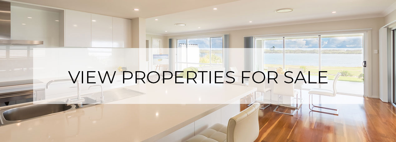 properties-for-sale-button
